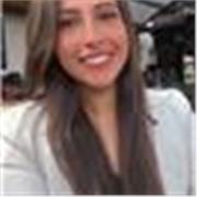 Clases particulares virtuales,online de Español