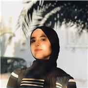 Zahraa