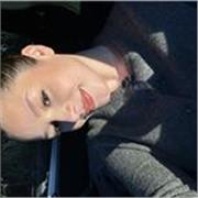 Finalicé bachiller social, un grado  superior de Marketing y Publicidad, estudio RRII, y trabajo actualmente en Marketing 