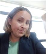 Soy Economista, que trabajo en el sector publico