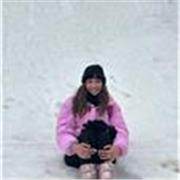 Profesora de matemáticas, inglés y español en madrid 