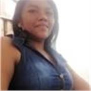 profesora de informatica soy colombiana de la costa caribe