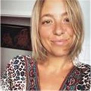 Experienced Spanish Teacher online or face to face tuition. Currently in Brighton. ¡Vamos a hablar español!