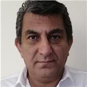 Afshin