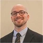 Geduldiger und didaktischer Mathe-Tutor für die Klassen 1-13