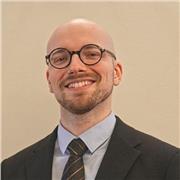 Geduldiger und didaktischer Mathe-Tutor für die Klassen 1-13