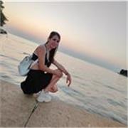 Offero lezioni private da remoto a ragazzini della scuola primaria 