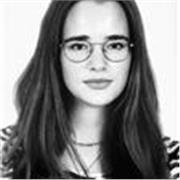 Estudiante de Universidad en la Carlos III de Doble Grado en el Campus de Sociales. Imparto clases de refuerzo Bachillerato y ESO.