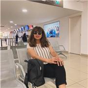 Clases de español conversacional-online para adultos