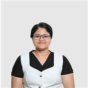 Vedika