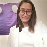 Marilyn Cabas Klein
