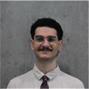 Music / Piano Teacher With 15 Years of Experience in Music