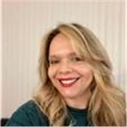 Desarrolla tu inteligencia emocional con una formación práctica y cercana, presencialmente