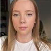 Psychology AQA A-level tutoring for students online taught by a 3rd-year physio student with an A in Psychology A-Level