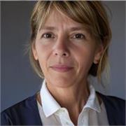 Soy nueva en la enseñanza, me gustan las mates