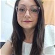 Clases de inglés fácil y rápido para todas las edades