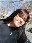 Estudiante universitaria de psicología. ofrezco clases de repaso y apoyo para estudiantes de primaria, eso y bachillerato y también preparación para la selectividad. cursé bachillerato científico así que, en este caso, específicamente serían clases de las