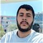 Besoin d'un professeur particulier pour apprendre la grammaire et l'écriture arabe ? Contactez-moi pour commencer