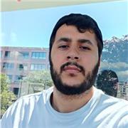 Besoin d'un professeur particulier pour apprendre la grammaire et l'écriture arabe ? Contactez-moi pour commencer