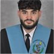 Doy clases de Historia y apoyo en Humanidades para ESO, Bachillerato y refuerzo académico