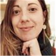 lezioni di italiano per stranieri, spagnolo e materie umanistiche