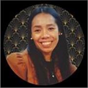 Maestro/a de Español en Línea . Maestro/a de Español en Línea