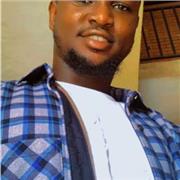 Azeez