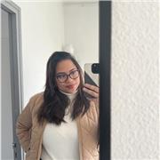Tahiana Liantsoa