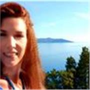 Insegnate di tedesco (madrelingua) e traduttrice tedesco-italiano. Inglese C1, croato B2. Vivo in Croazia e mi trovi online :-)