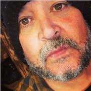 Español y no Castellano a tu alcance