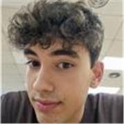 Doy clases particulares a aquellos alumnos que quieran entender el porque de las cosas que hacen