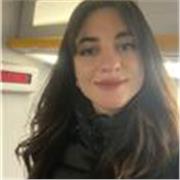 Ripetizioni online o su Milano di materie scientifiche, umanistiche e lingue (inglese e francese) per alunni di scuole medie e liceo