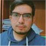 Técnico Nivel Superior en Recursos Humanos