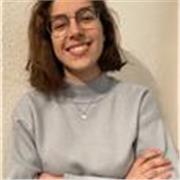 Clases de matemáticas para todos los niveles, ESO, Bachillerato