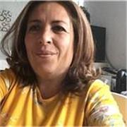 Docente de inglés con más de 20 años de experiencia. Clases a todos los niveles así como certificaciones para Cambridge