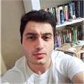 Azimli ve öğrenmeye açık.Kpss sürecindeki (Tarih)alanındaki öğrencilere yönelik.