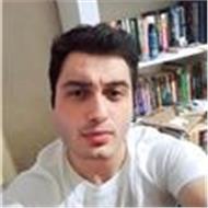 Hüseyin