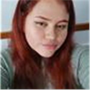 Gabriela Cornejo Henriquez