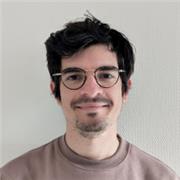 Docteur en sciences de l'information et de la communication et chercheur