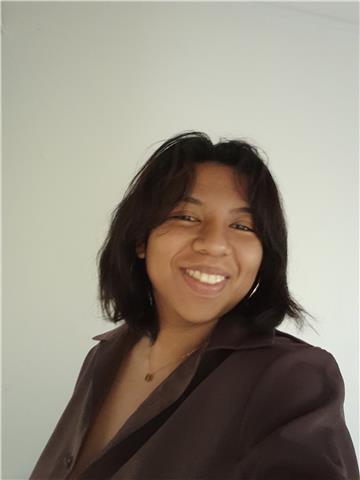 Finaritra