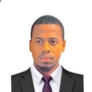 Profesor de Informática & Ciberseguridad