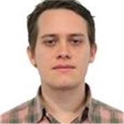 Clases de Inglés - Repaso, Apoyo con Tareas y Revisión para Exámenes