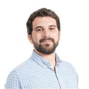 Clases de Inglés Online enfocadas en conversación para quienes quieran ganar fluidez y confianza