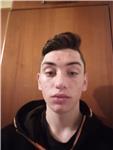 Nicola Vieru