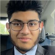 Ibraheem