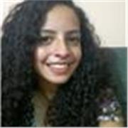 Aprenda Português ou Inglês com aulas online personalizadas