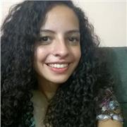 Aprenda Português ou Inglês com aulas online personalizadas