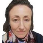 Combining human-centered learning with practical business application