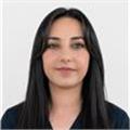 Sınavlara ve okul derslerine yardımcı İngilizce özel ders