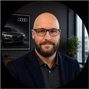 Nachhilfe / Hausaufgabenhilfe / Prüfungsvorbereitung in Mathematik für Klasse